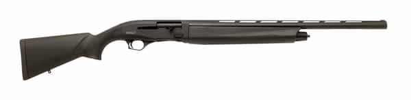 TriStar Sporting Arms VIPER G3 COMPACT 12 GAUGE – 24" Black Soft Touch – 26112